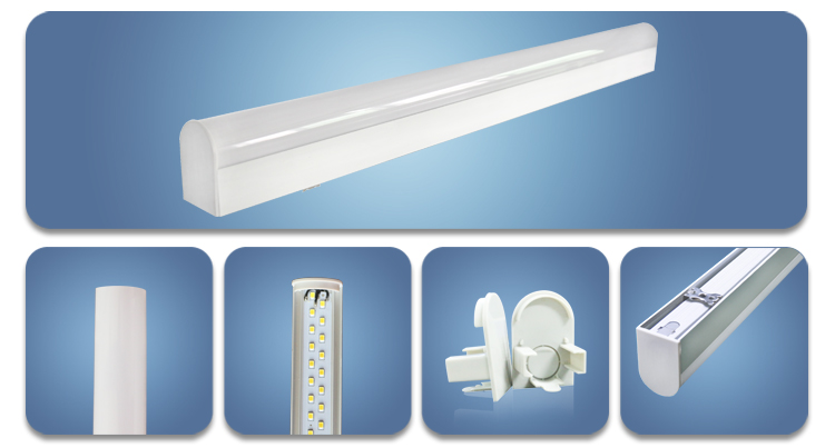 淚珠燈細(xì)節(jié)圖