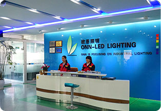 1.歡迎致電或訪問(wèn)歐恩官網(wǎng)