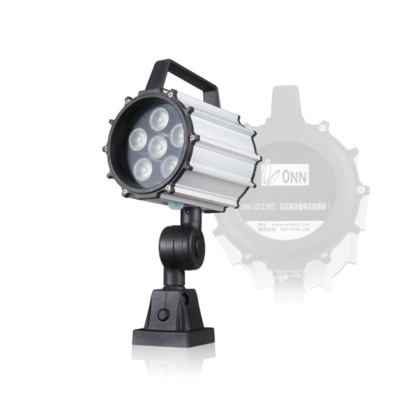 機床燈.jpg 機床燈.jpg