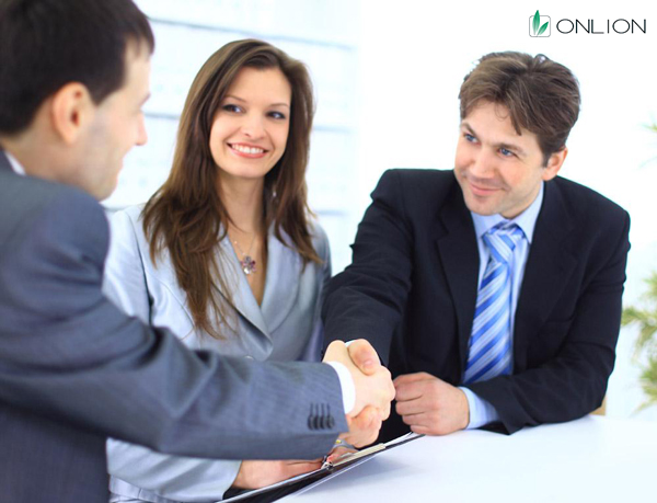 什么原因?qū)е翷ED機床工作燈經(jīng)銷商賺錢越來越難？