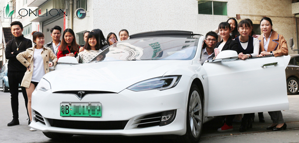 歐恩照明 銷(xiāo)售精英合影 歐恩照明 銷(xiāo)售精英合影