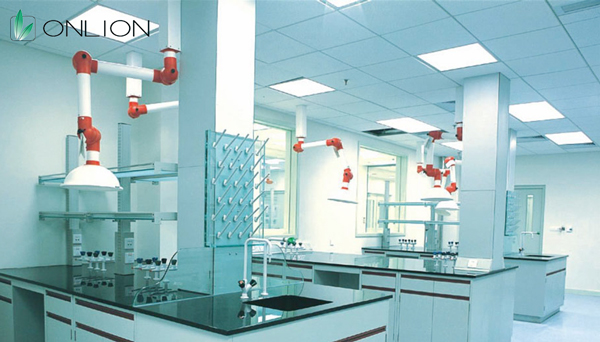 歐恩照明 LED平板燈