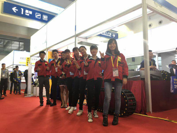 歐恩照明3月份機(jī)床工作燈展會(huì).jpg 歐恩照明3月份機(jī)床工作燈展會(huì).jpg