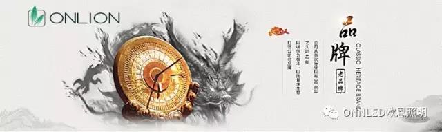 機(jī)床工作燈,LED機(jī)床工作燈