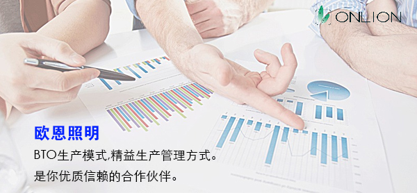 機床工作燈 機床工作燈