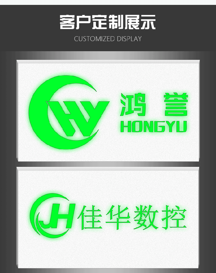 MP01詳情_(kāi)08 副本.png