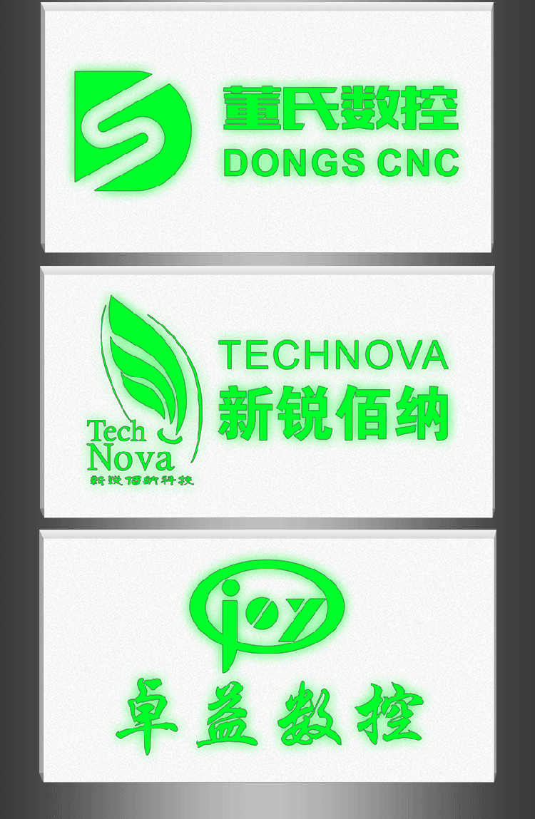 MP01詳情_(kāi)09 副本.png