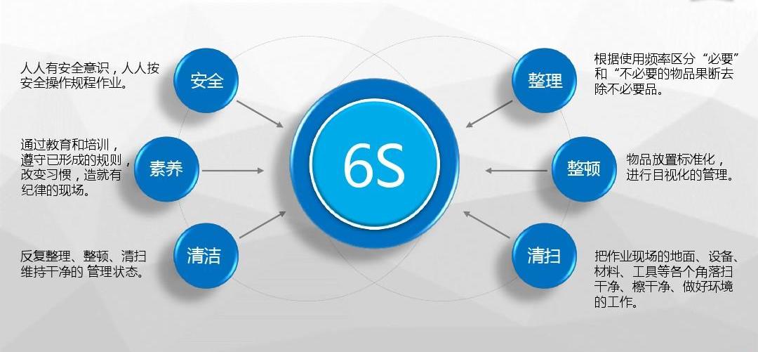 src=http___img.doc.wendoc.com_pic_718fca9ba91a87d77248ff17faa0bfa9062f5986_1-607.5-jpg_6-1080-0-0-1080.jpg&refer=http___img.doc.wendoc.jpg src=http___img.doc.wendoc.com_pic_718fca9ba91a87d77248ff17faa0bfa9062f5986_1-607.5-jpg_6-1080-0-0-1080.jpg&refer=http___img.doc.wendoc.jpg