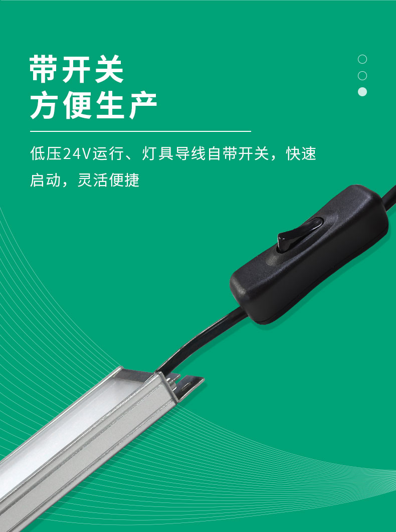 X5A詳情_(kāi)08.jpg X5A詳情_(kāi)08.jpg