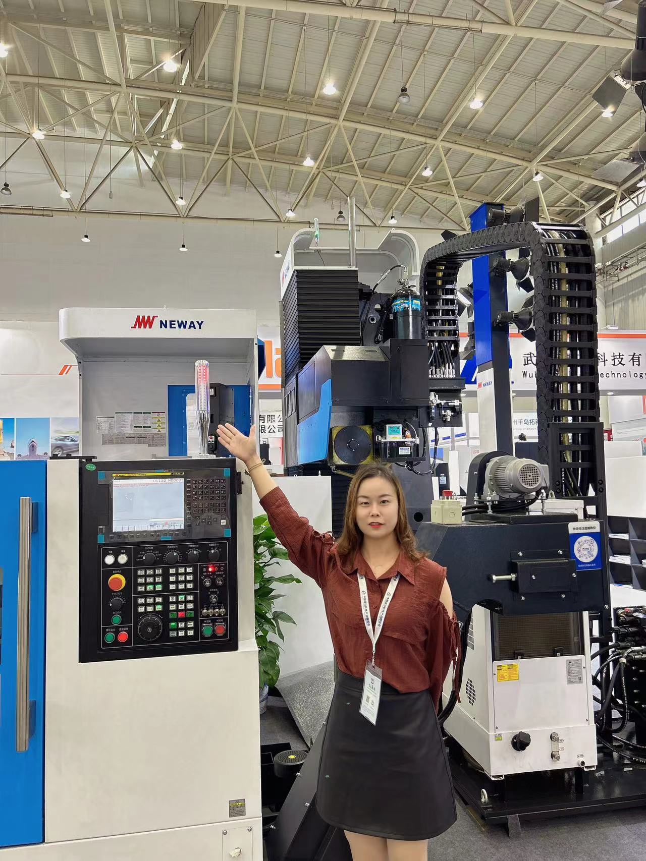 微信圖片_20230918101901.jpg 微信圖片_20230918101901.jpg