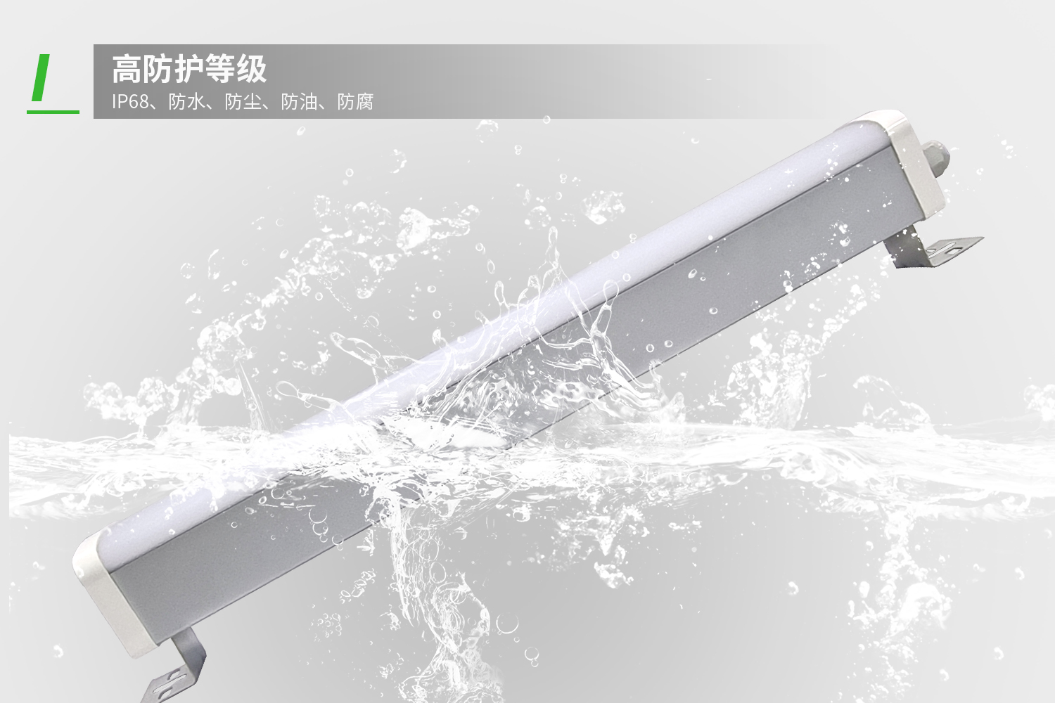 詳情2.jpg 詳情2.jpg