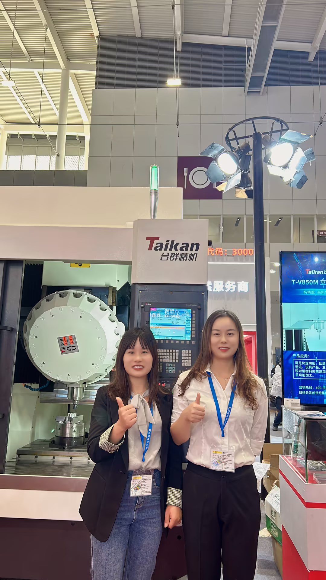 6ad47541-b169-4091-b024-799f444365ef.jpg 6ad47541-b169-4091-b024-799f444365ef.jpg