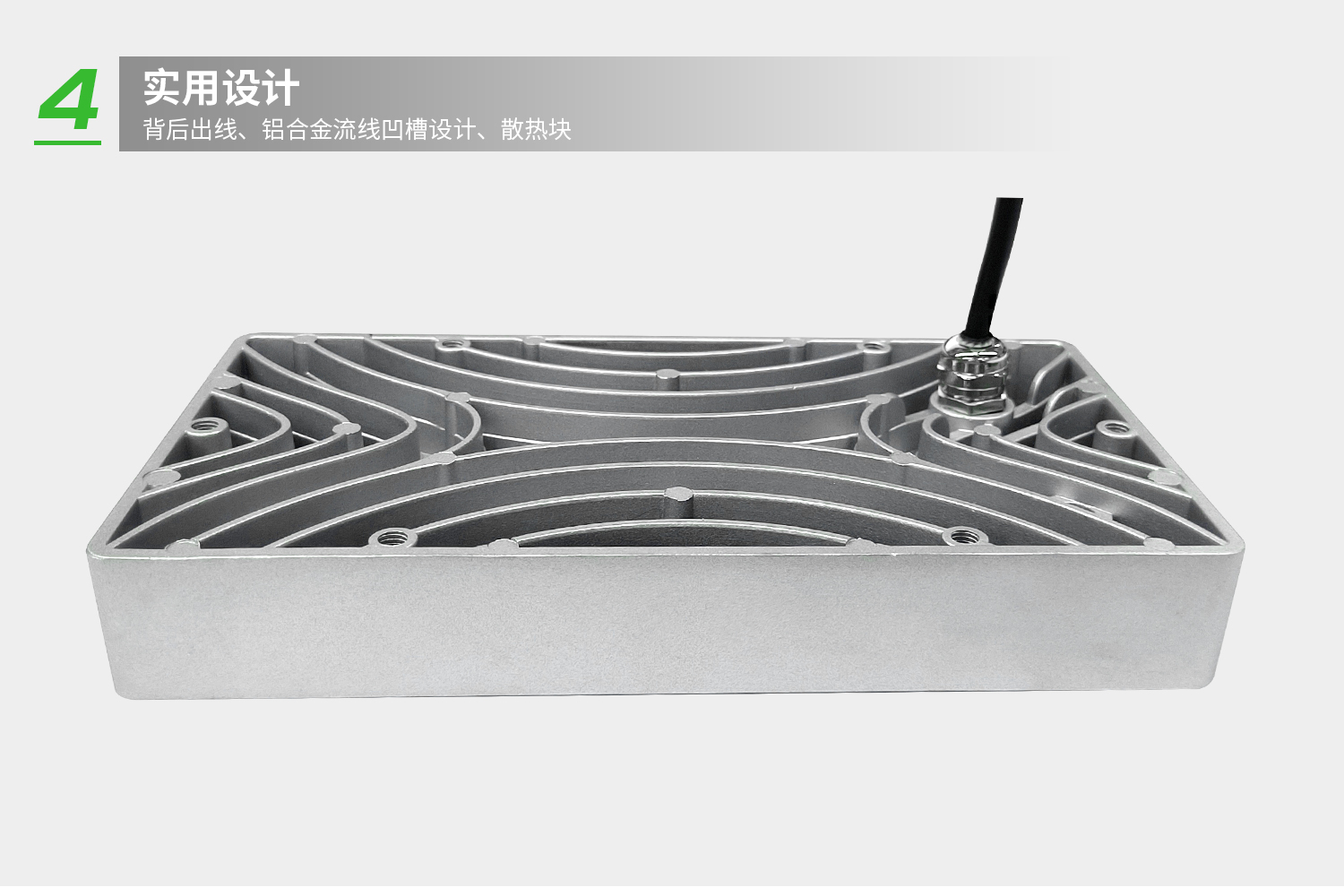 詳情4.jpg 詳情4.jpg