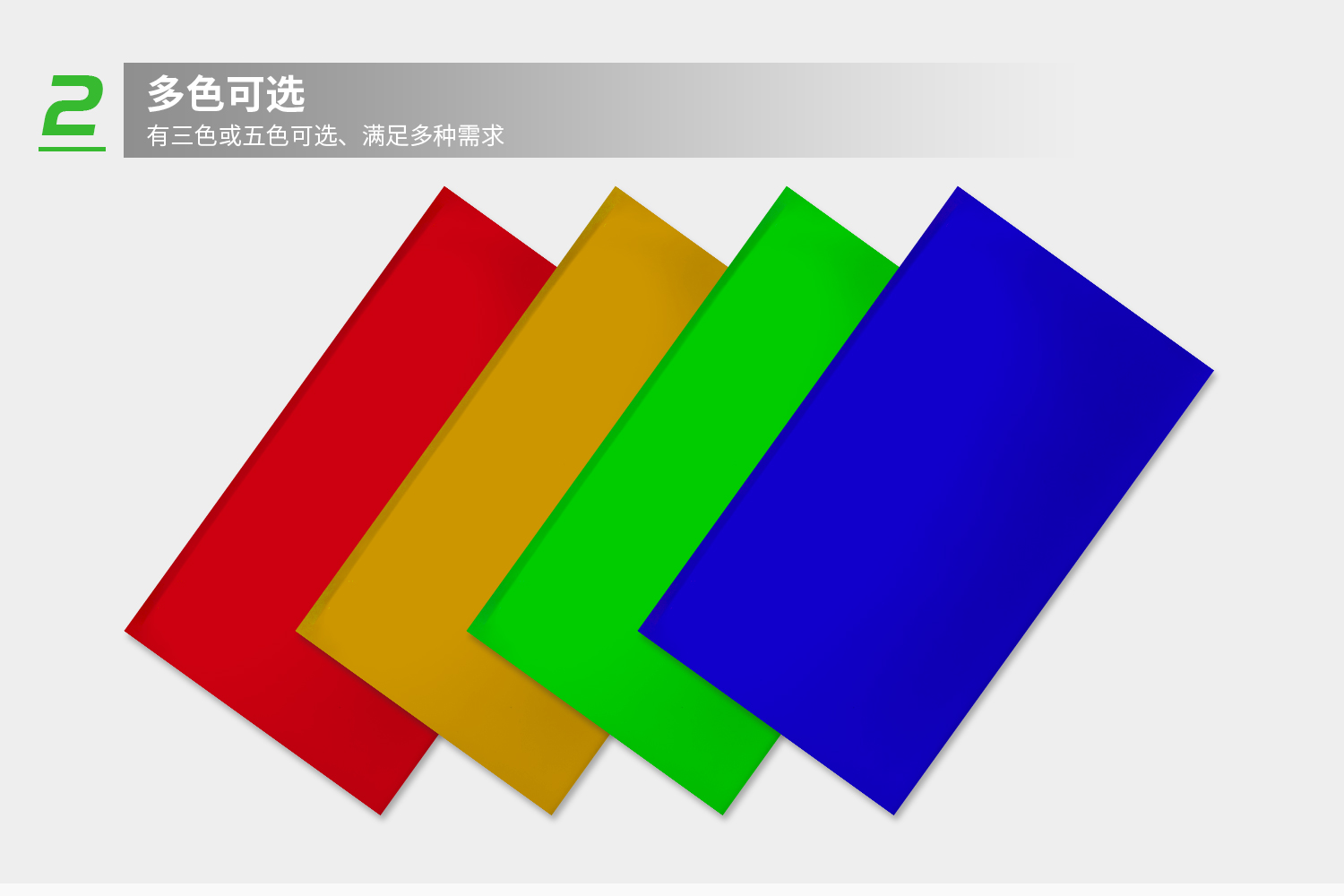 詳情-3.jpg 詳情-3.jpg