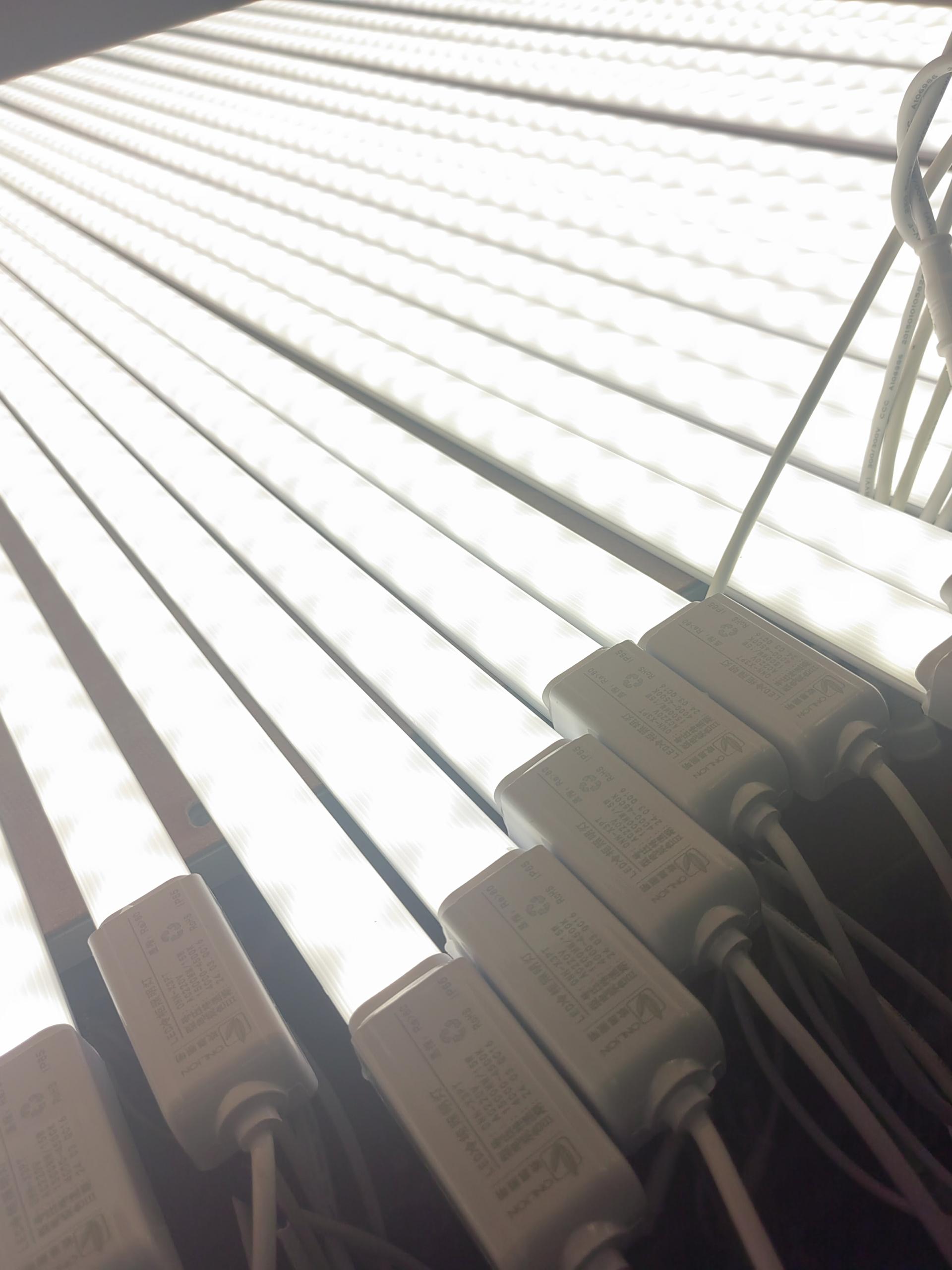 96913c1d41d608929a7d95343cc97828.jpg 96913c1d41d608929a7d95343cc97828.jpg