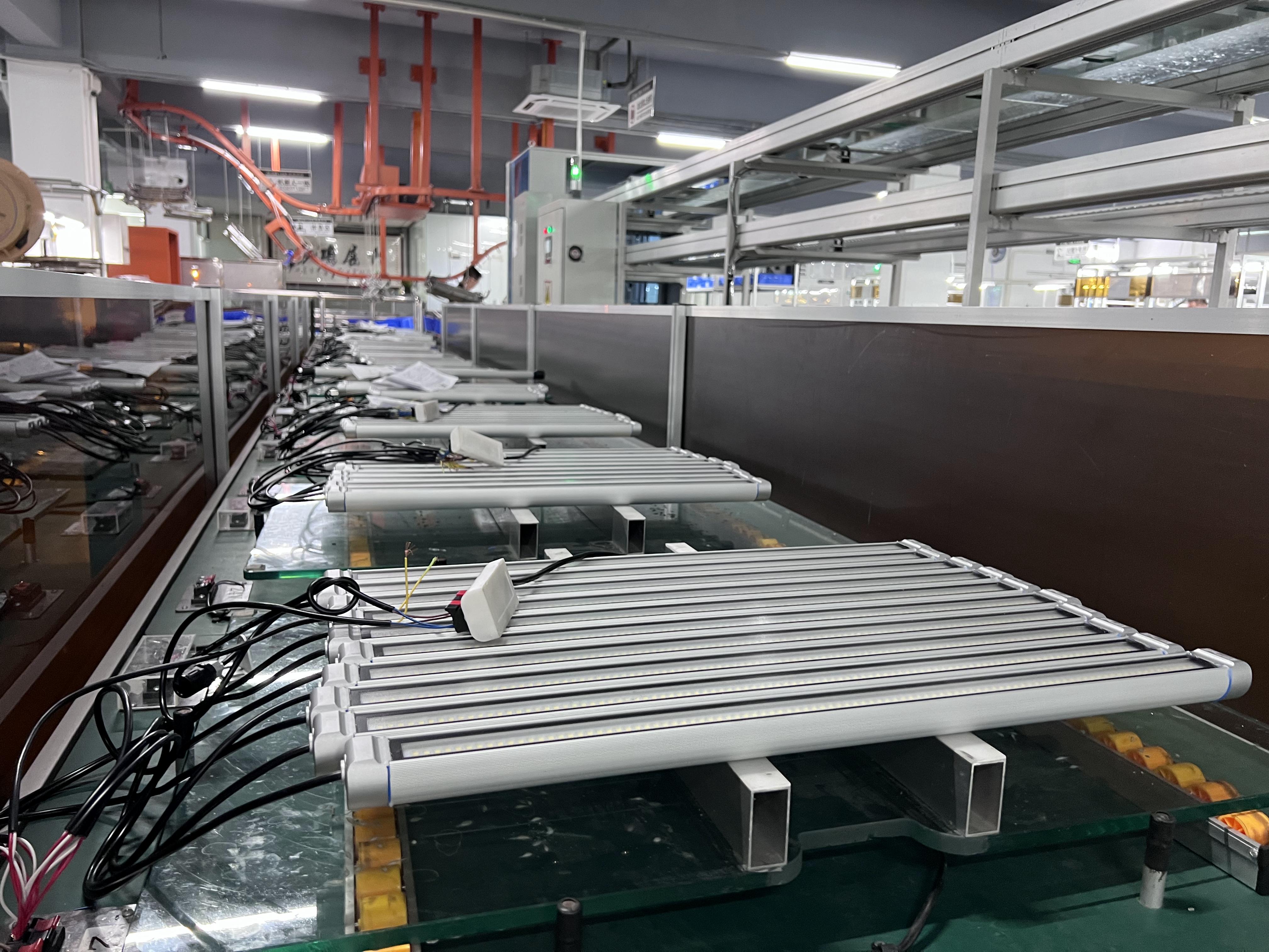 2024_09_10_13_46_IMG_5364(1).jpg 2024_09_10_13_46_IMG_5364(1).jpg