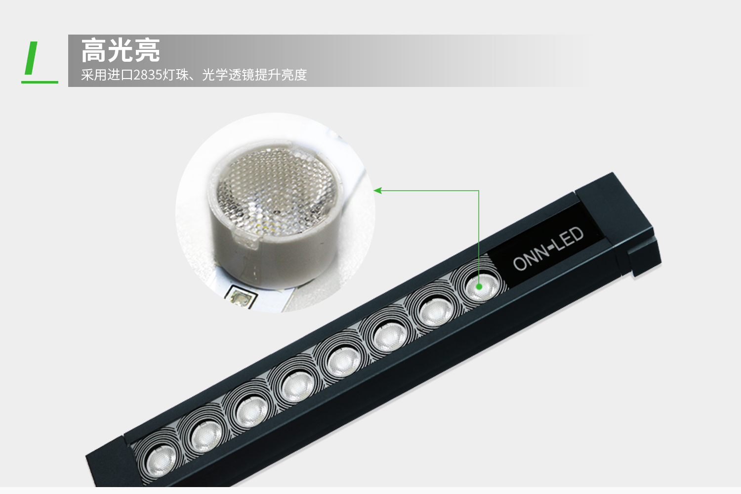 詳情-2.jpg 詳情-2.jpg