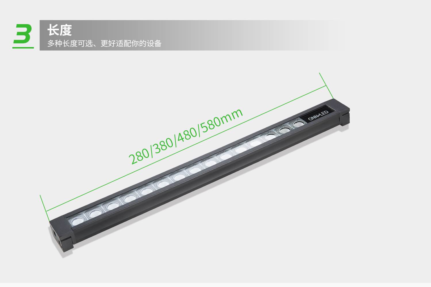 詳情-4.jpg 詳情-4.jpg