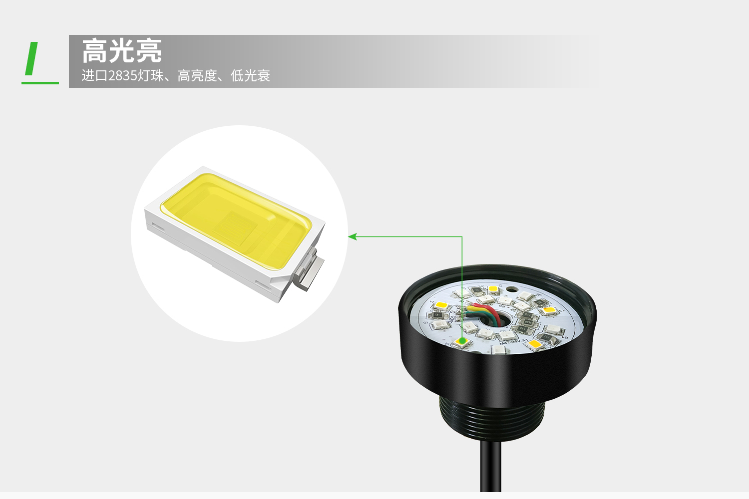 詳情-2.jpg 詳情-2.jpg