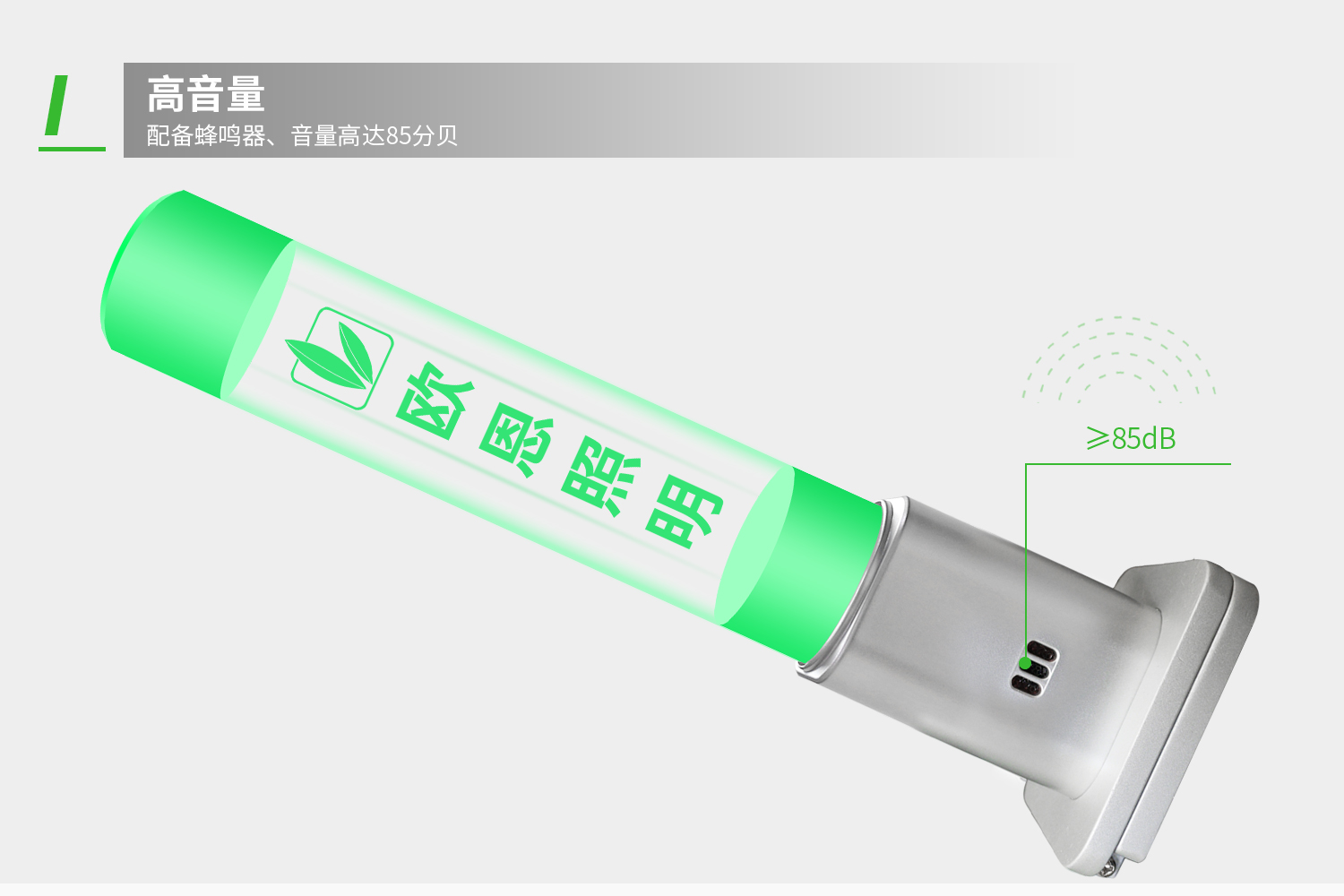 詳情-2.jpg 詳情-2.jpg