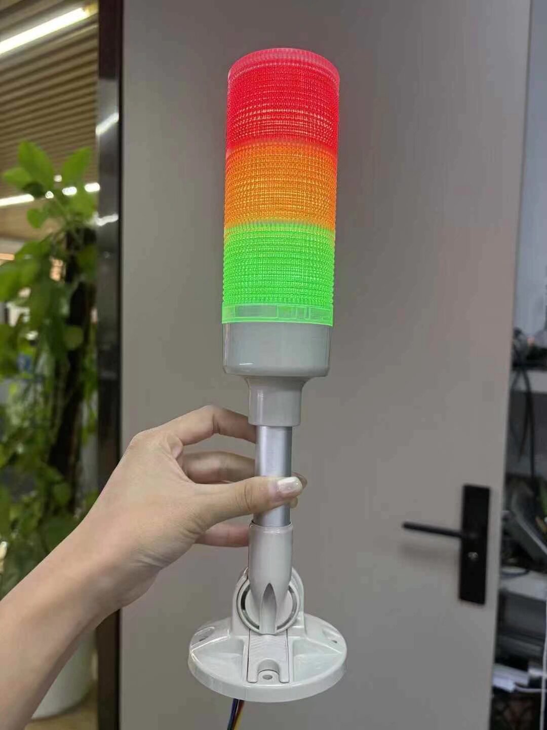 psc (3).jpg psc (3).jpg