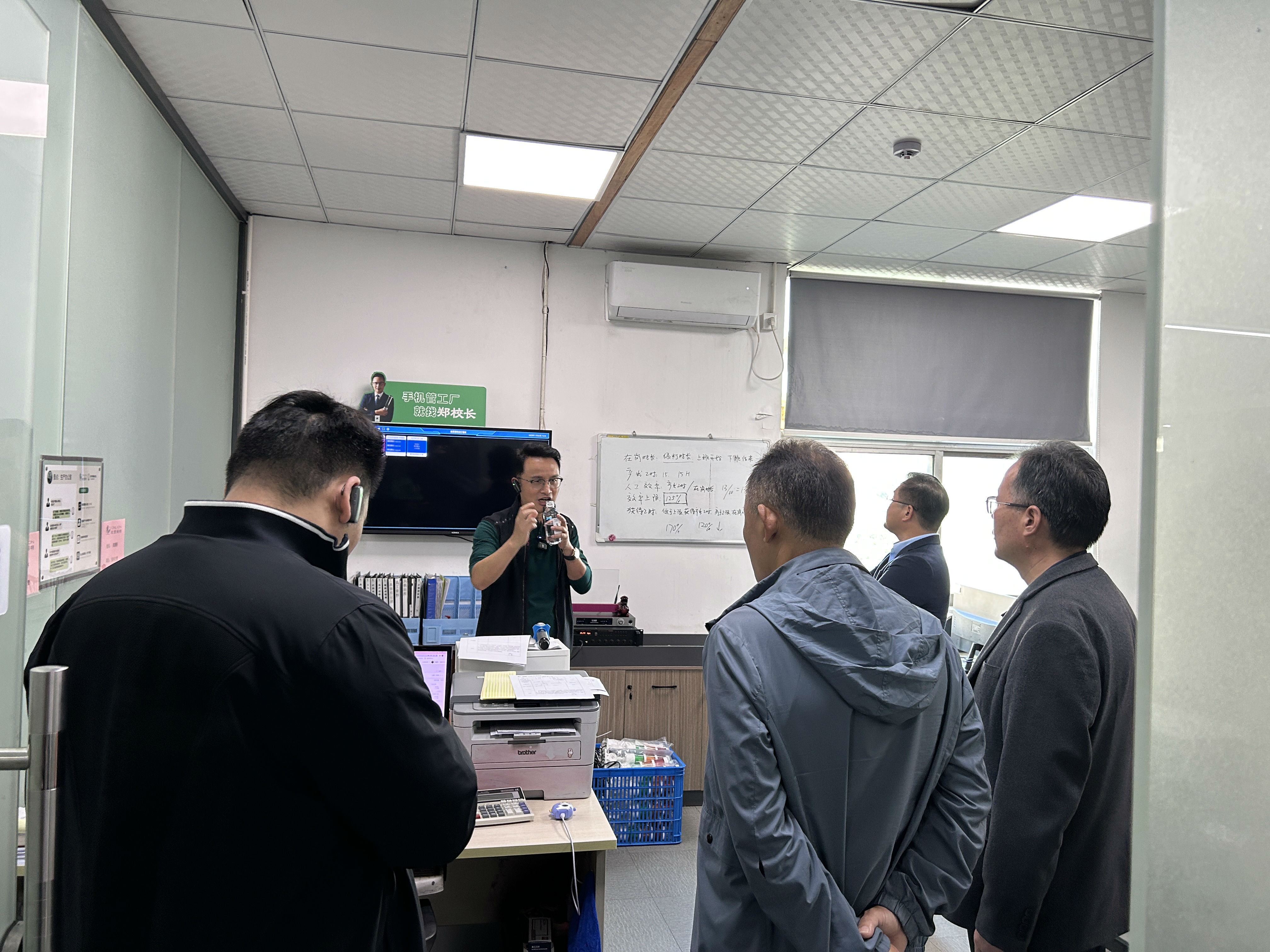 2025_11_22_16_02_IMG_4461(1).jpg 2025_11_22_16_02_IMG_4461(1).jpg