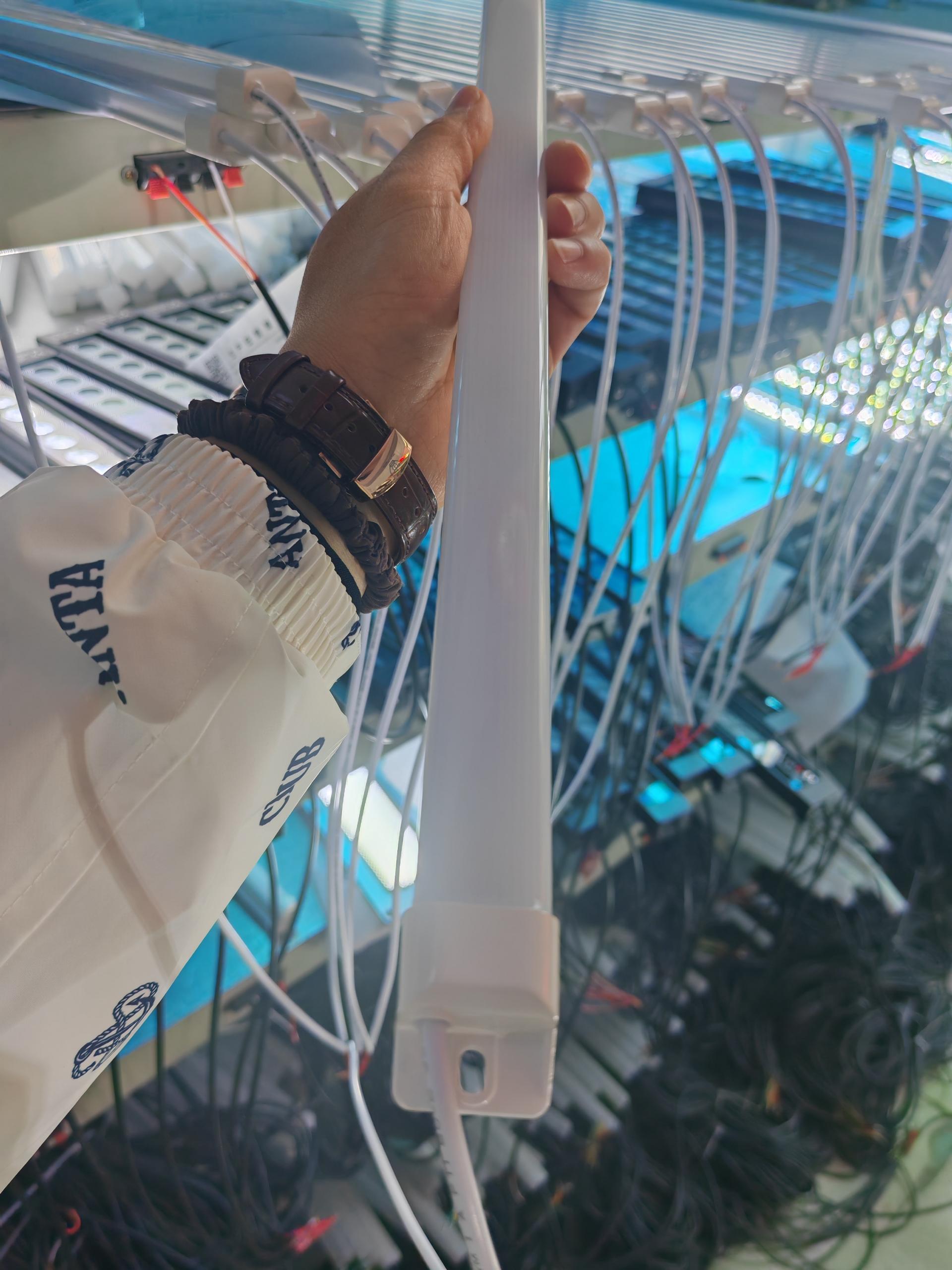 1daa1f80753cb83d8aab3e682f87b8f5_origin(1).jpg 1daa1f80753cb83d8aab3e682f87b8f5_origin(1).jpg