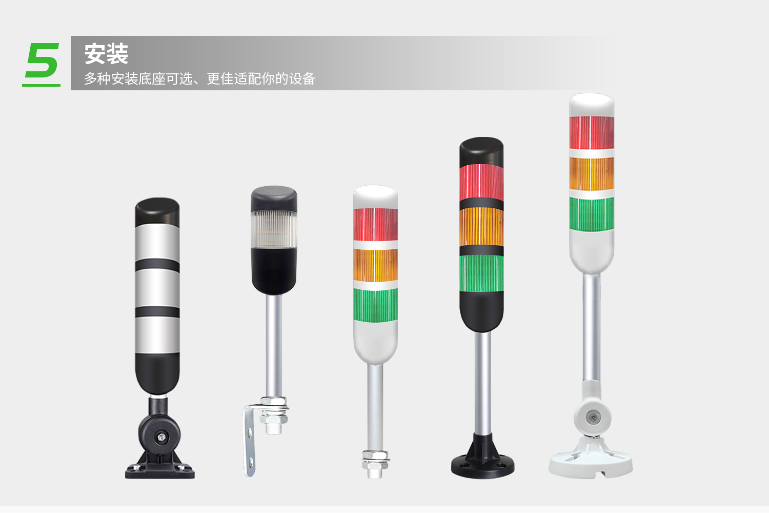 詳情-6.jpg 詳情-6.jpg